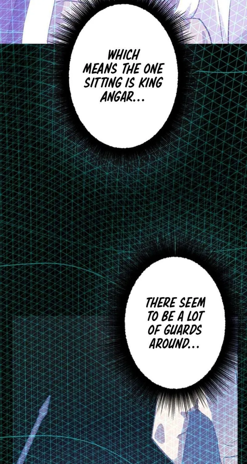 The Invincible Banished Shadow Archer Chapter 14 page 80 - 