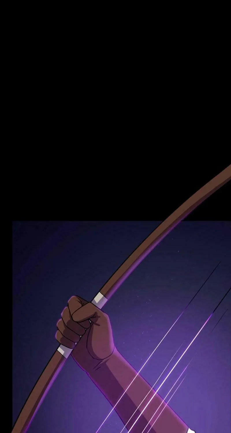 The Invincible Banished Shadow Archer Chapter 14 page 9 - 