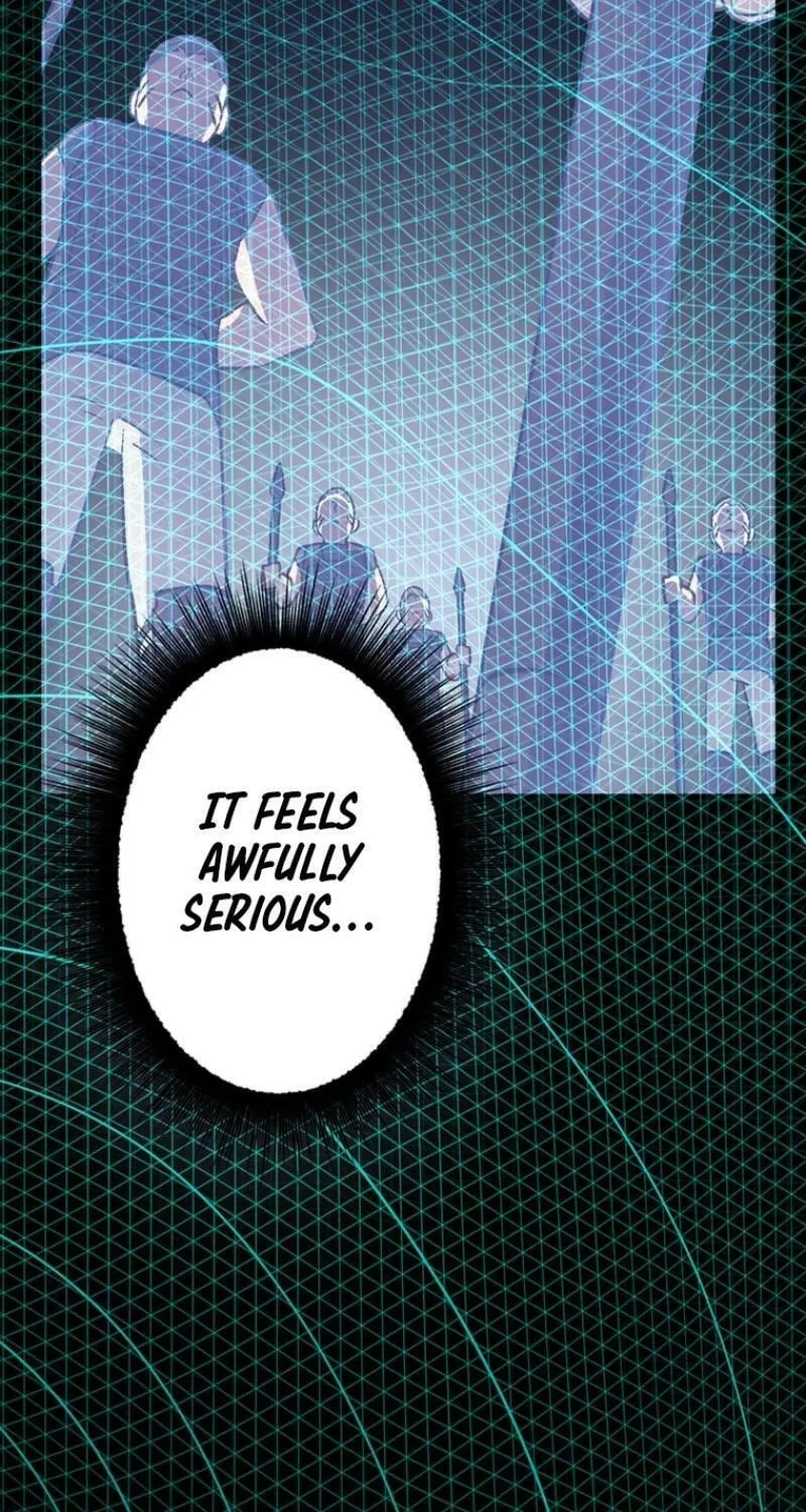 The Invincible Banished Shadow Archer Chapter 14 page 81 - 