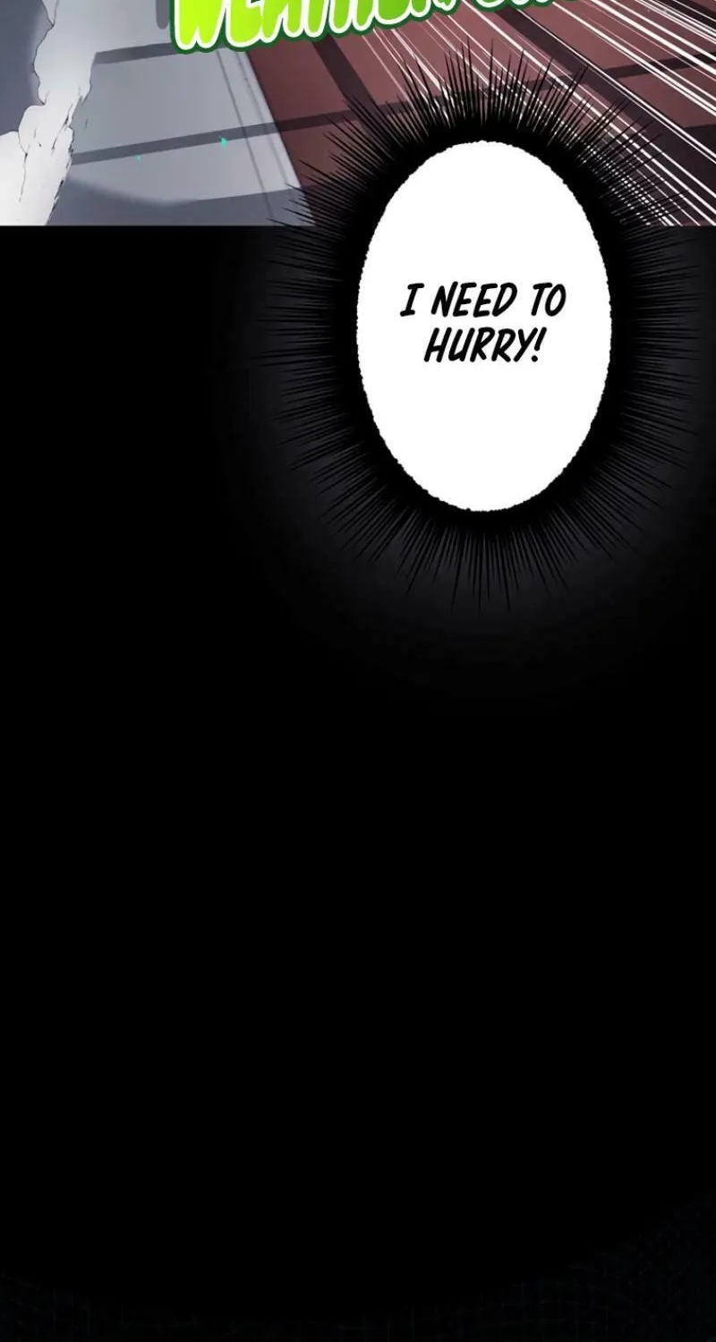 The Invincible Banished Shadow Archer Chapter 14 page 83 - 