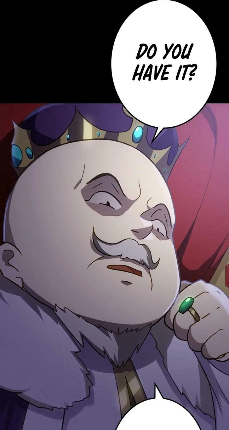 The Invincible Banished Shadow Archer Chapter 14 page 89 - 