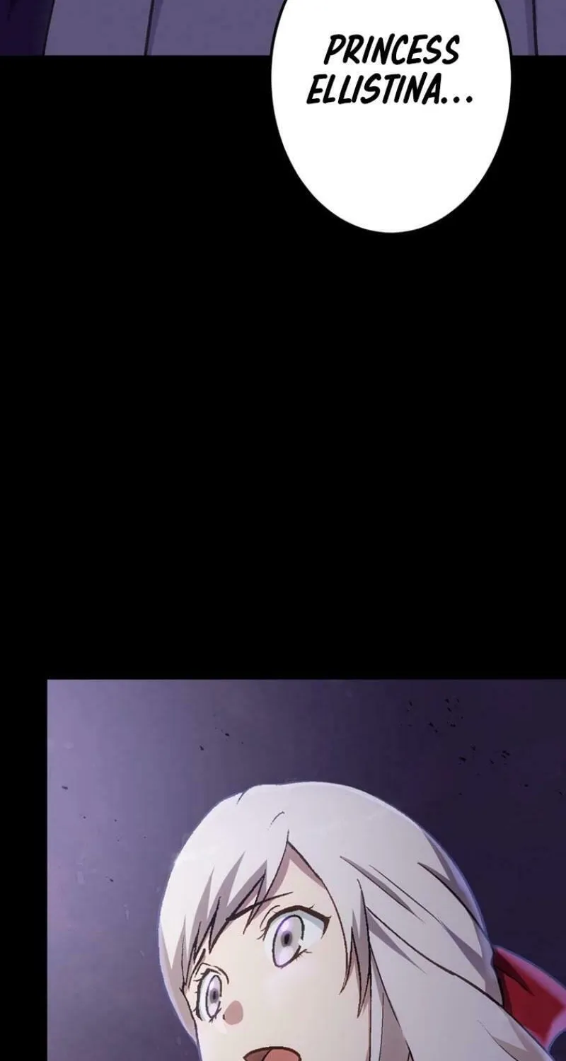 The Invincible Banished Shadow Archer Chapter 14 page 90 - 