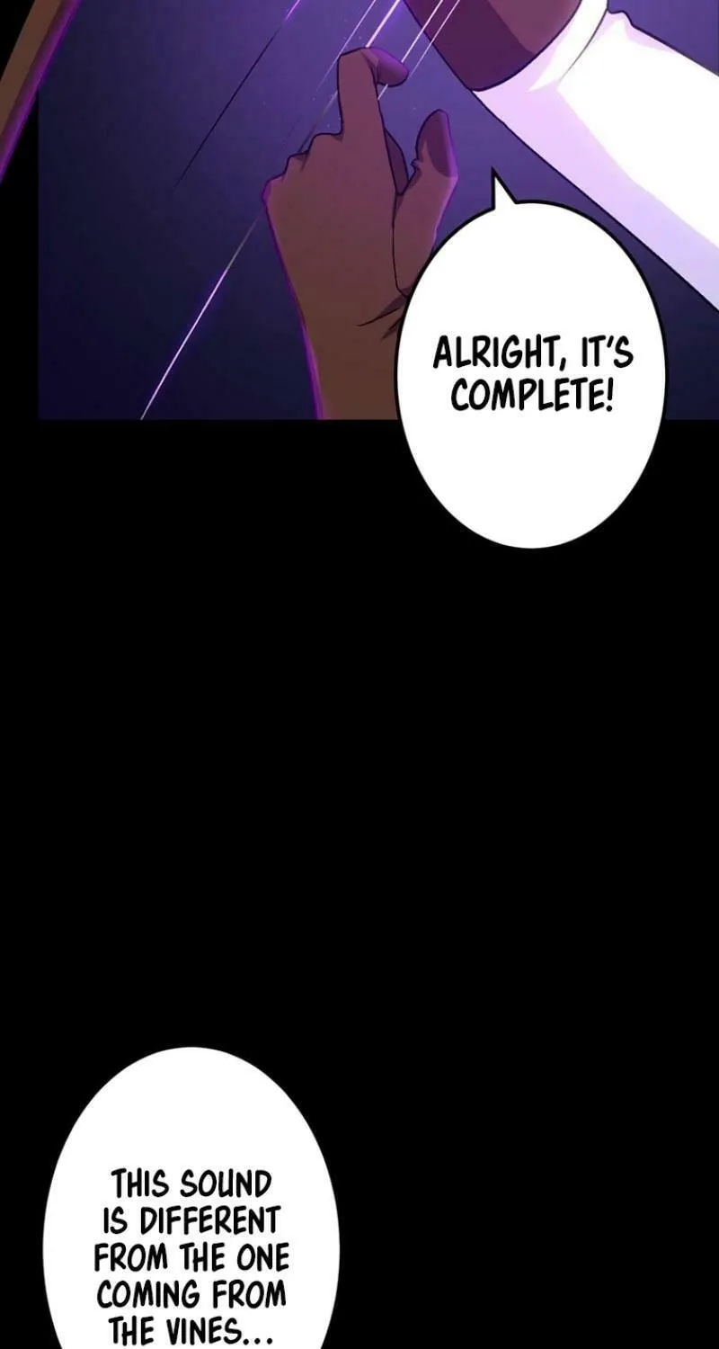 The Invincible Banished Shadow Archer Chapter 14 page 10 - 