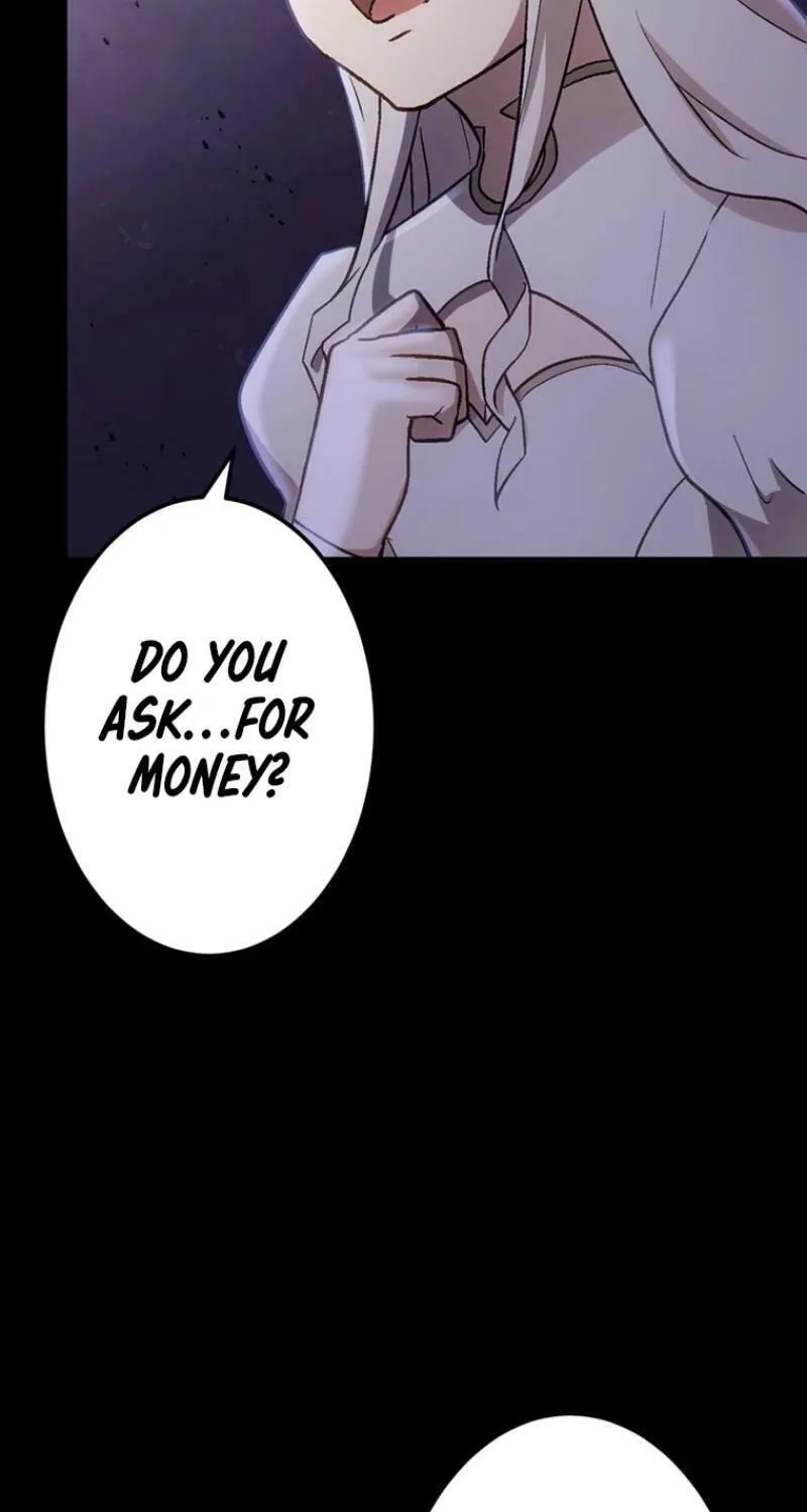 The Invincible Banished Shadow Archer Chapter 14 page 91 - 
