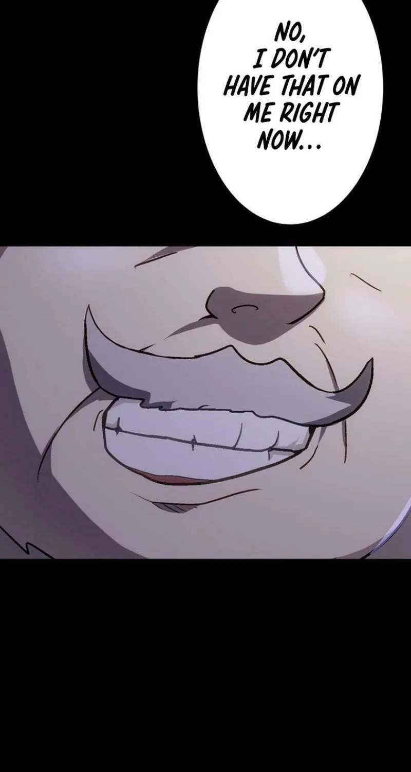 The Invincible Banished Shadow Archer Chapter 14 page 92 - 