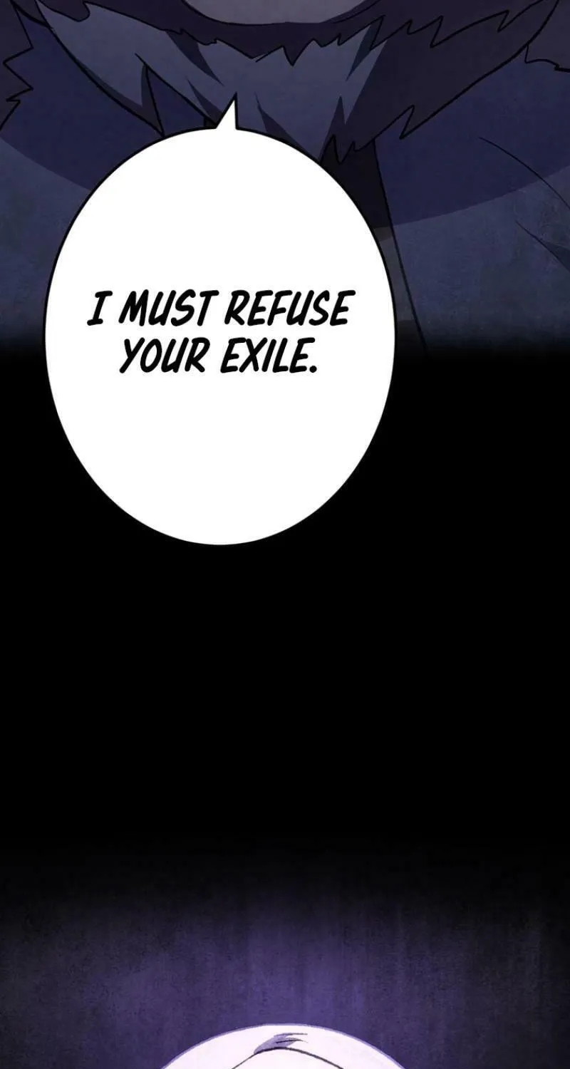 The Invincible Banished Shadow Archer Chapter 14 page 95 - 
