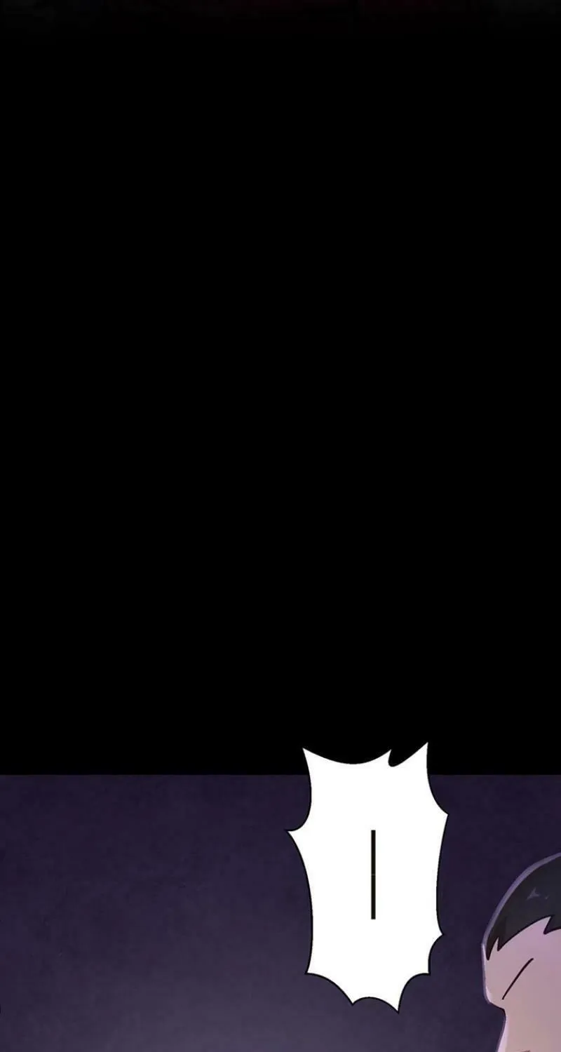 The Invincible Banished Shadow Archer Chapter 14 page 97 - 