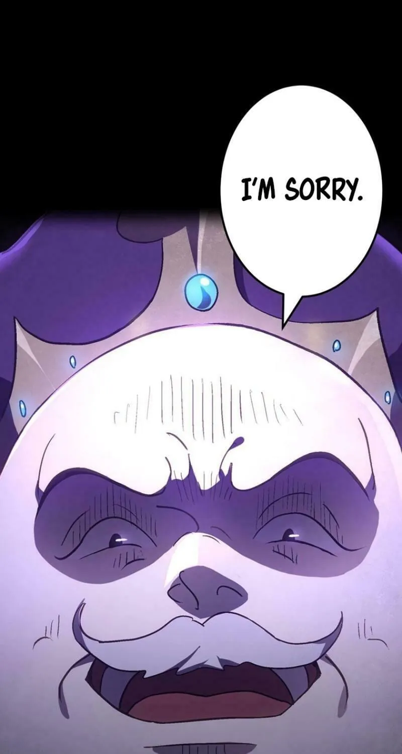The Invincible Banished Shadow Archer Chapter 15 page 2 - 