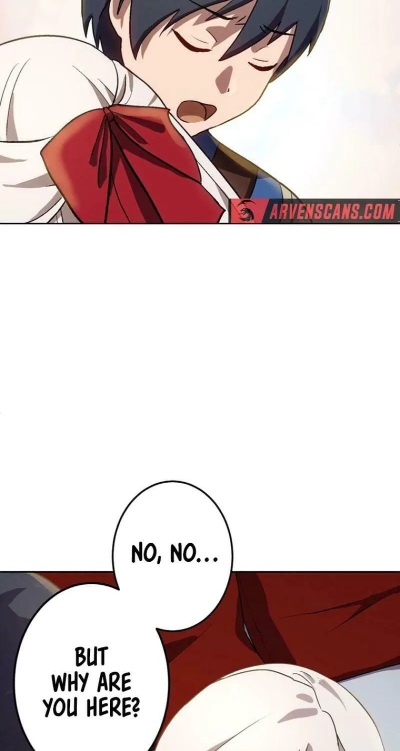 The Invincible Banished Shadow Archer Chapter 15 page 103 - 
