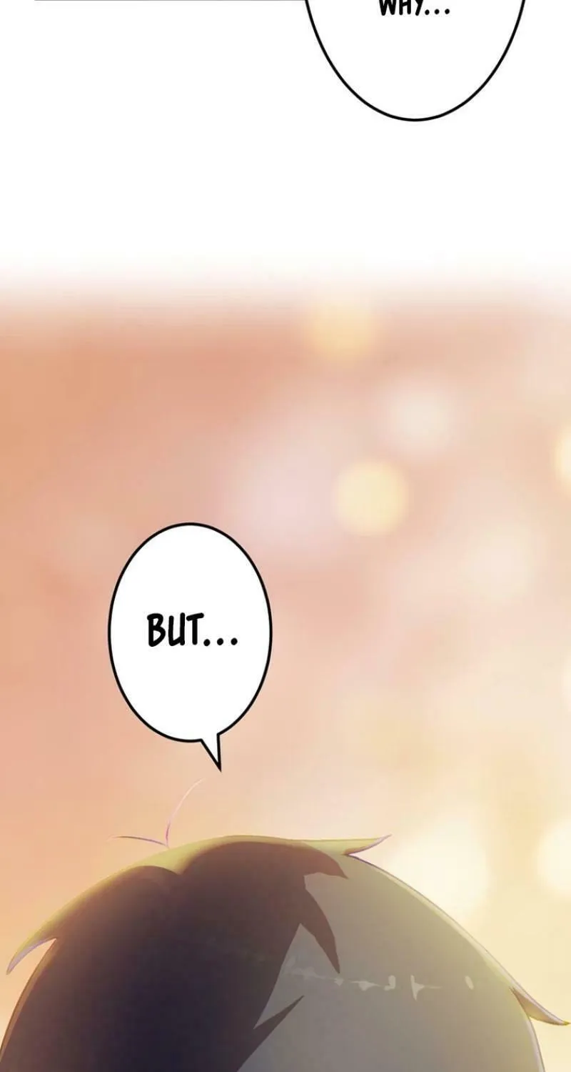 The Invincible Banished Shadow Archer Chapter 15 page 106 - 