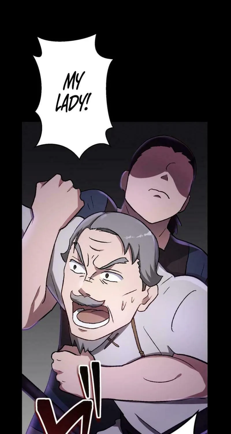 The Invincible Banished Shadow Archer Chapter 15 page 15 - 