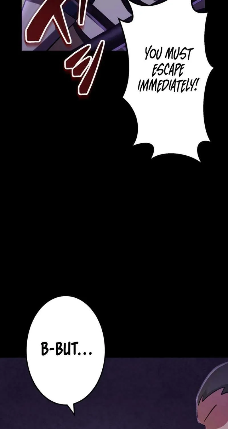 The Invincible Banished Shadow Archer Chapter 15 page 16 - 