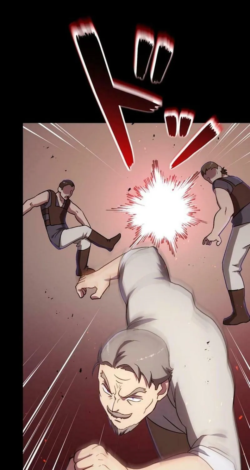 The Invincible Banished Shadow Archer Chapter 15 page 18 - 