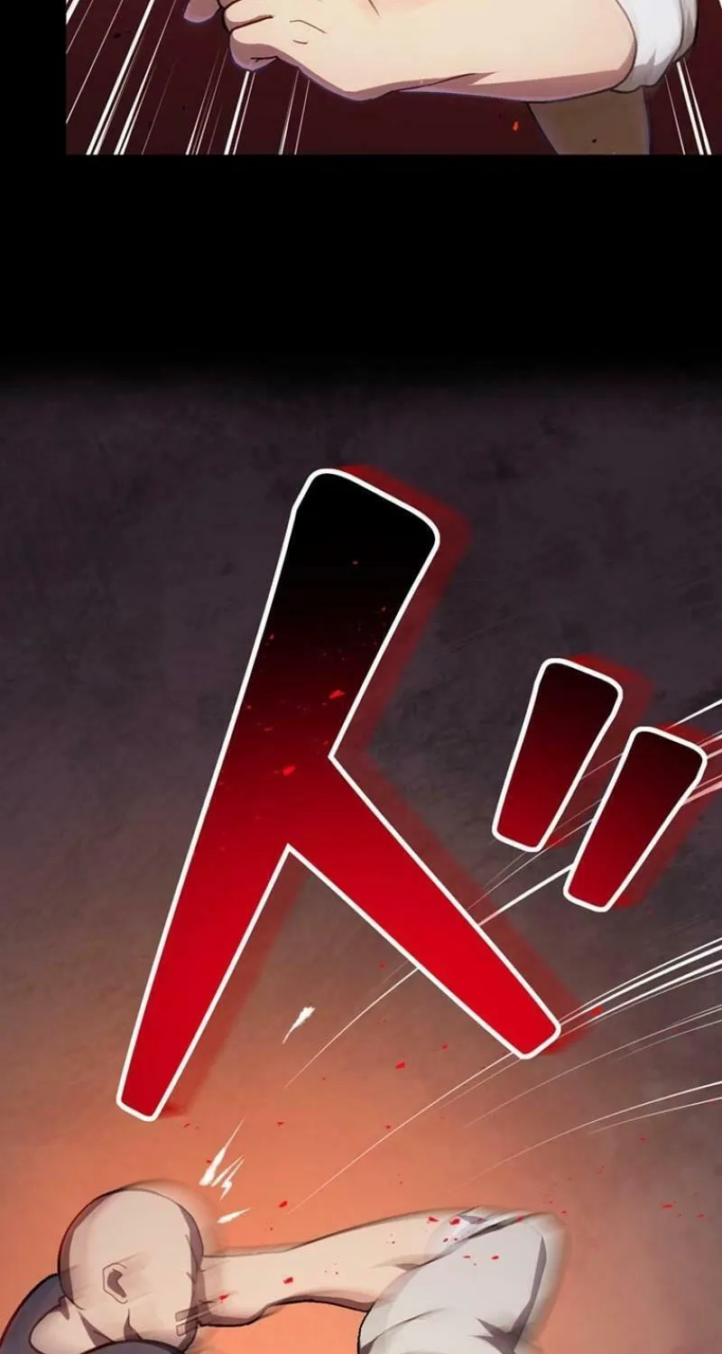 The Invincible Banished Shadow Archer Chapter 15 page 19 - 