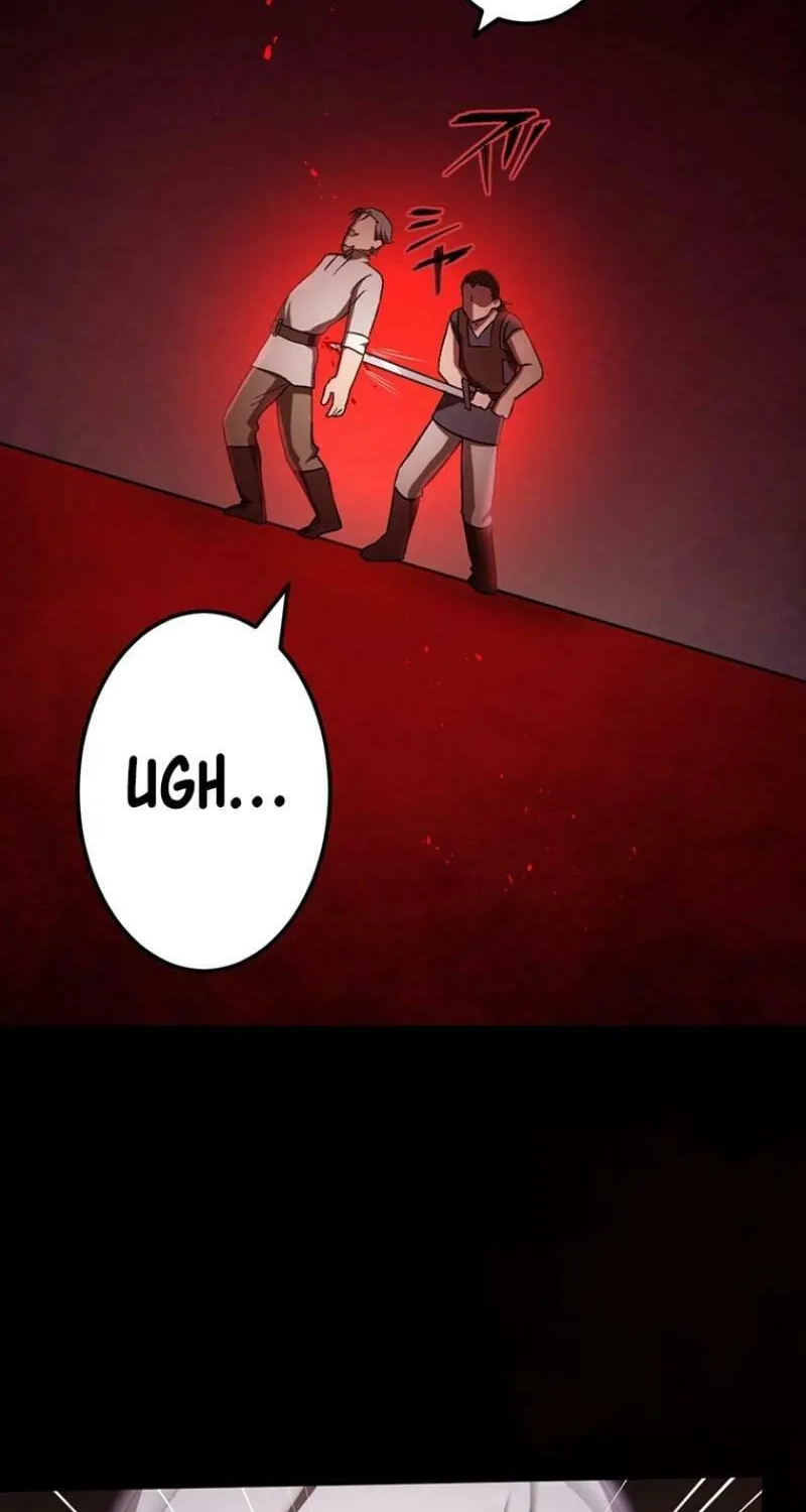 The Invincible Banished Shadow Archer Chapter 15 page 24 - 