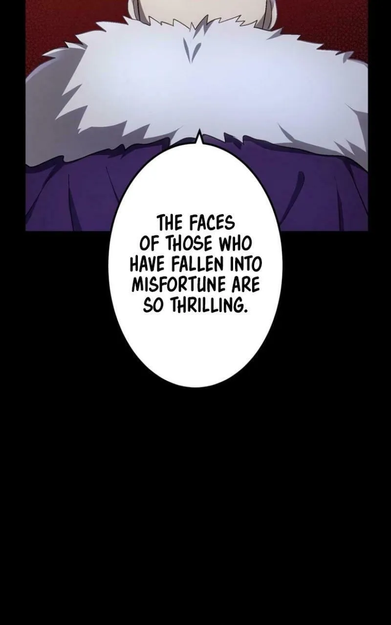 The Invincible Banished Shadow Archer Chapter 15 page 32 - 