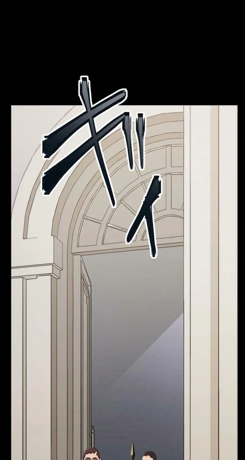 The Invincible Banished Shadow Archer Chapter 15 page 36 - 