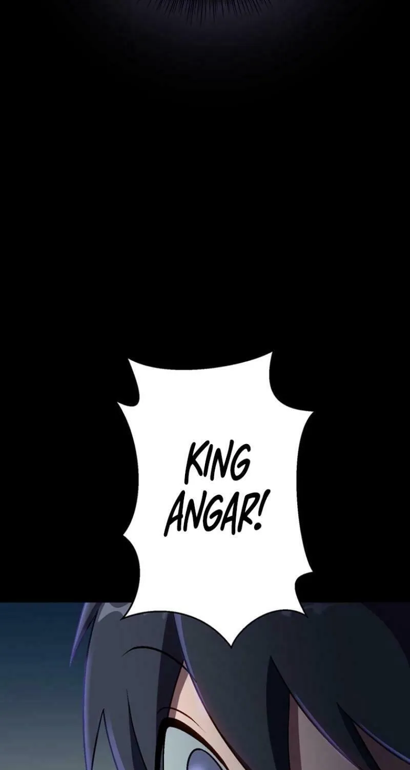 The Invincible Banished Shadow Archer Chapter 15 page 48 - 