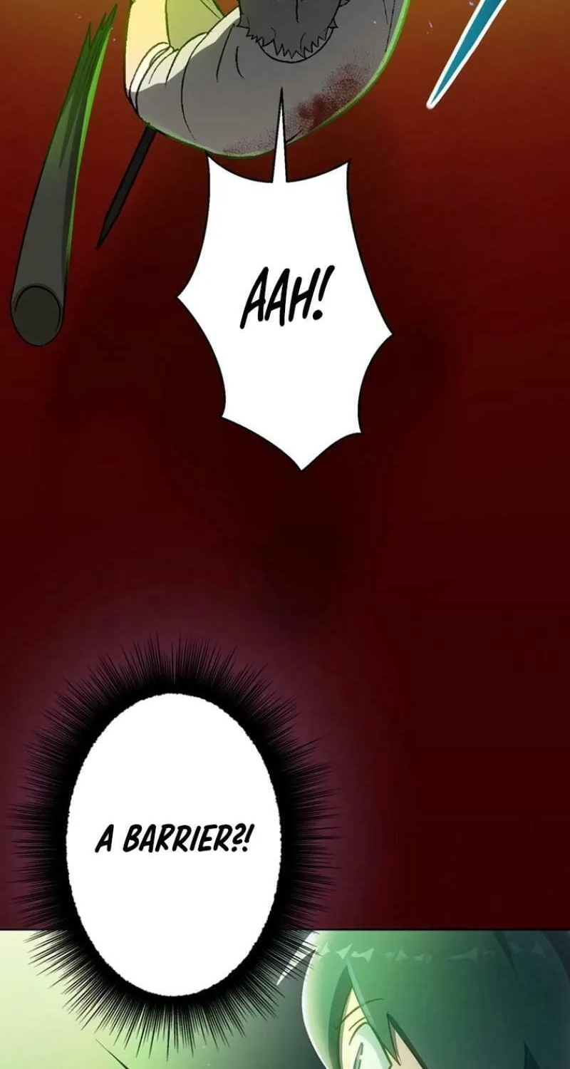 The Invincible Banished Shadow Archer Chapter 15 page 58 - 