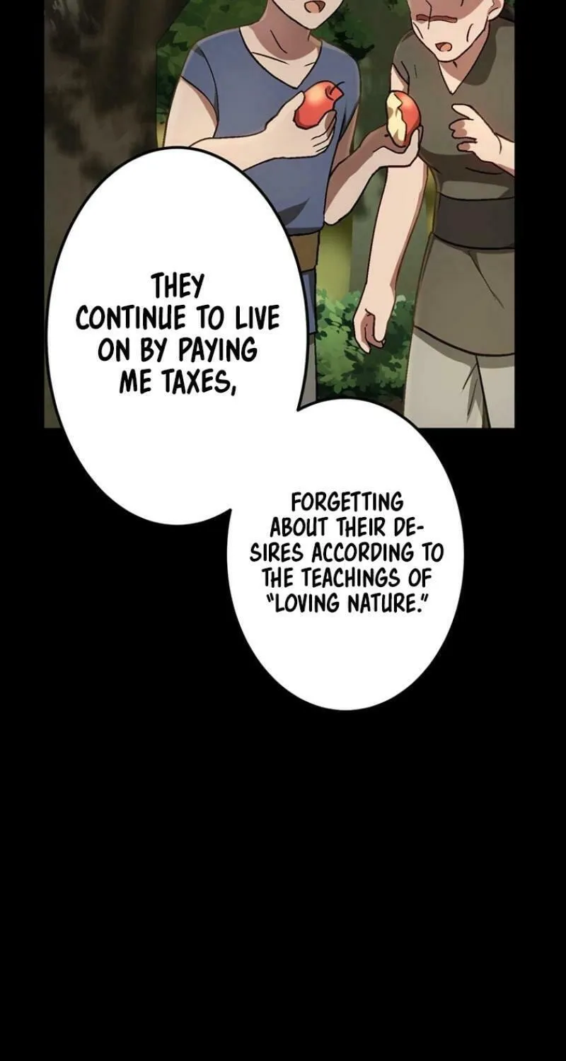 The Invincible Banished Shadow Archer Chapter 15 page 8 - 