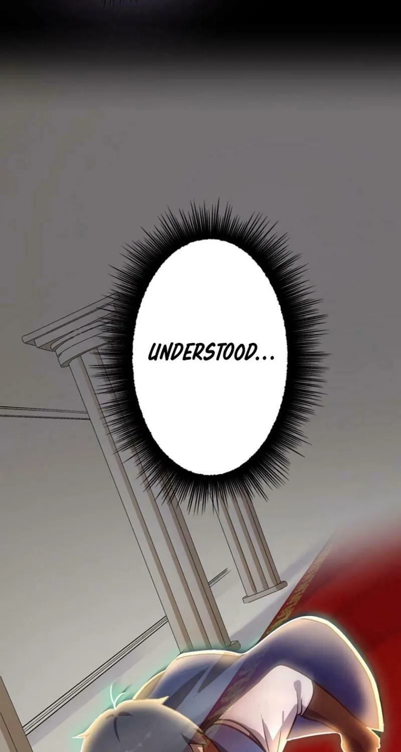 The Invincible Banished Shadow Archer Chapter 15 page 72 - 