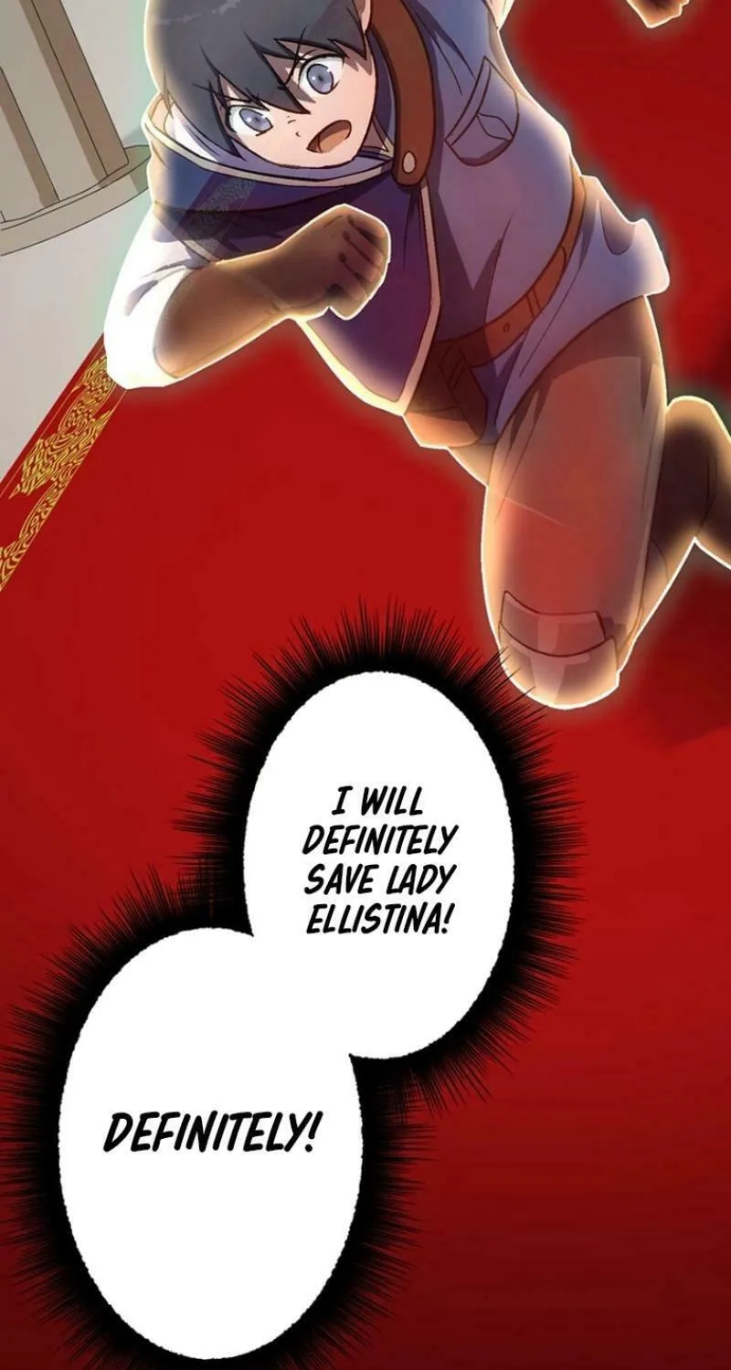 The Invincible Banished Shadow Archer Chapter 15 page 73 - 