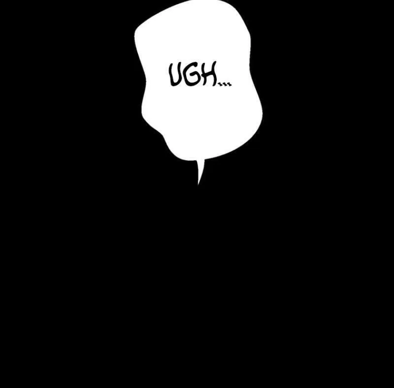 The Invincible Banished Shadow Archer Chapter 15 page 75 - 