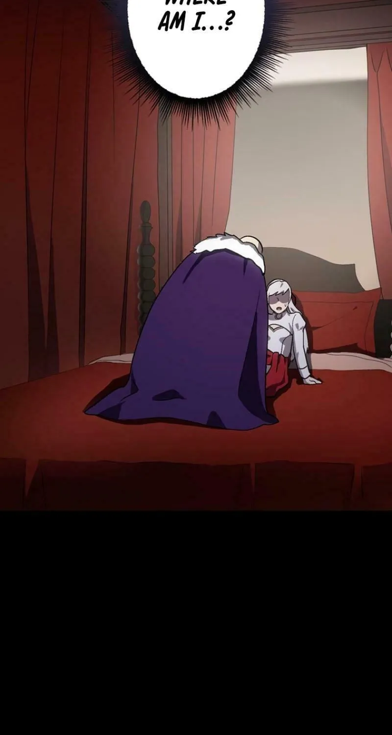 The Invincible Banished Shadow Archer Chapter 15 page 77 - 