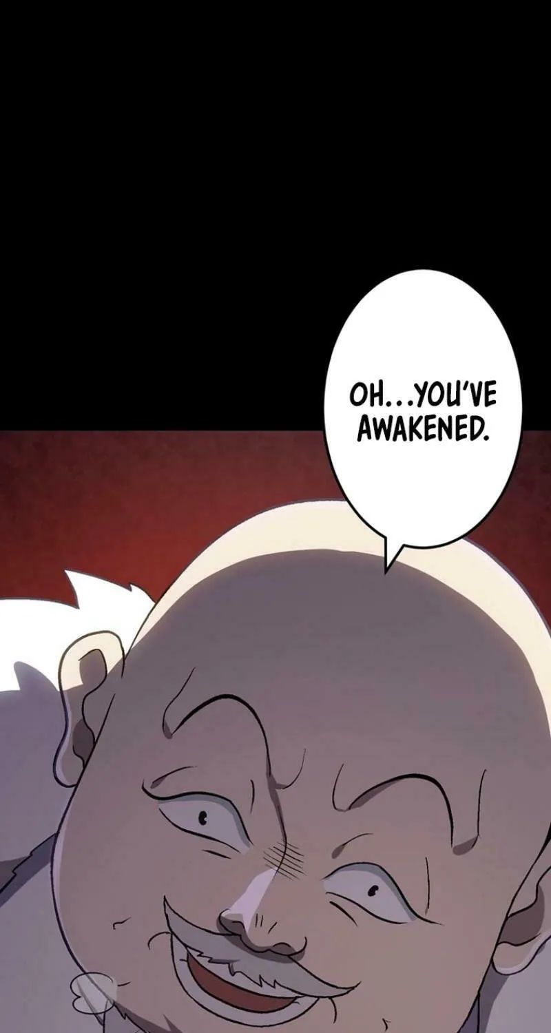 The Invincible Banished Shadow Archer Chapter 15 page 78 - 