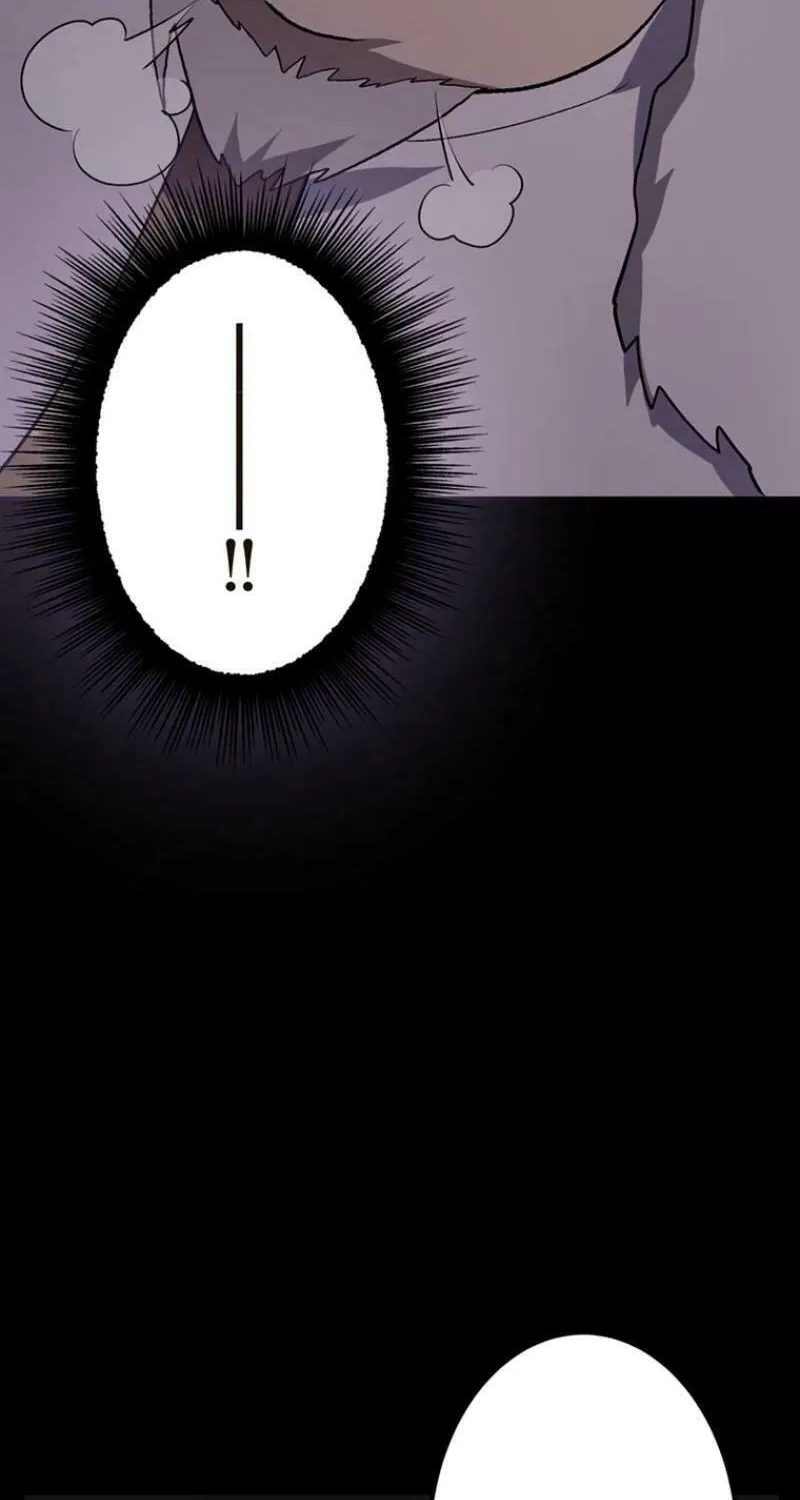 The Invincible Banished Shadow Archer Chapter 15 page 79 - 