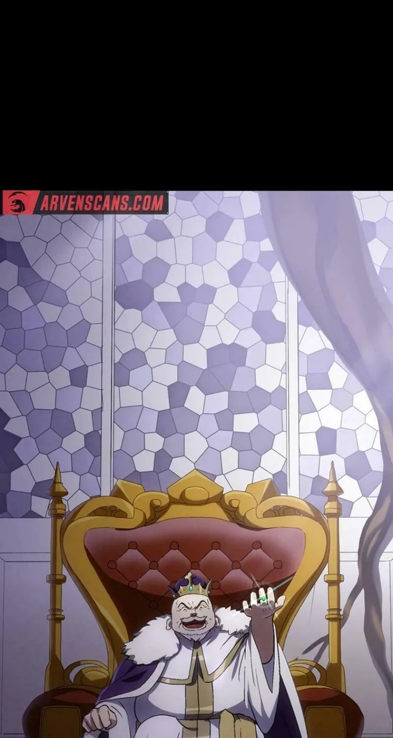 The Invincible Banished Shadow Archer Chapter 15 page 9 - 