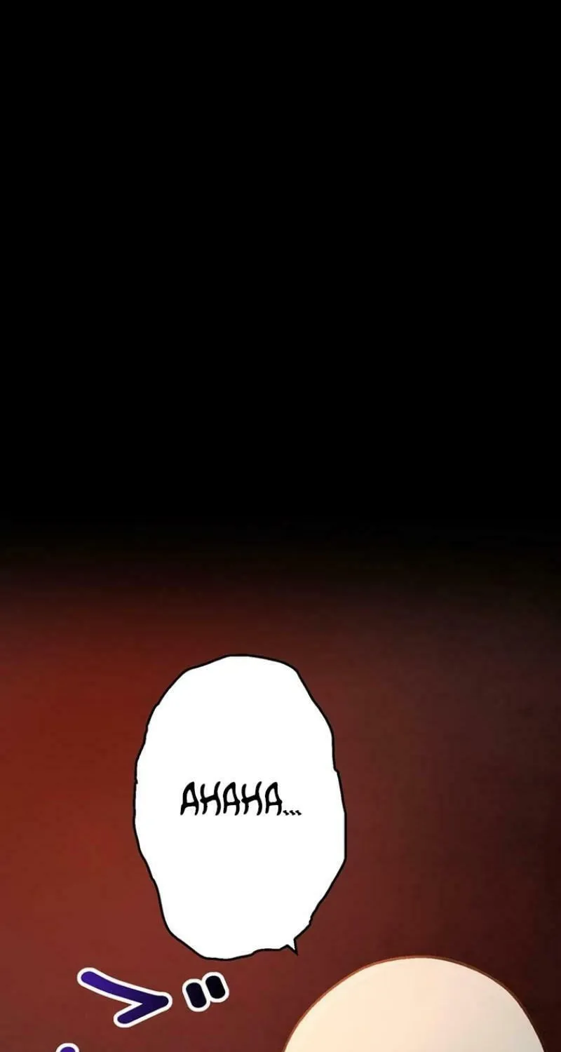 The Invincible Banished Shadow Archer Chapter 15 page 81 - 