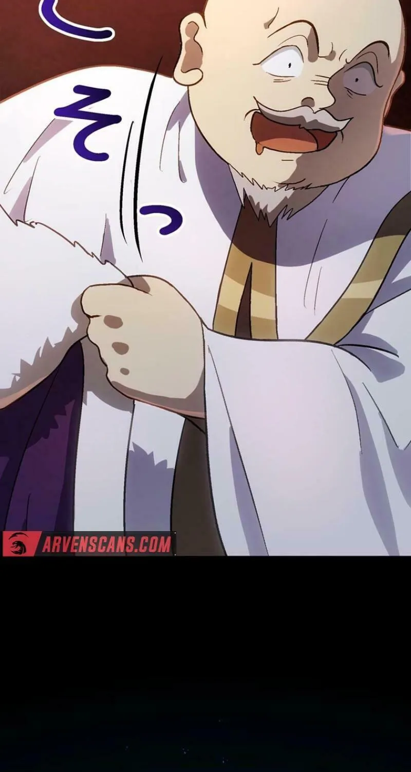 The Invincible Banished Shadow Archer Chapter 15 page 82 - 