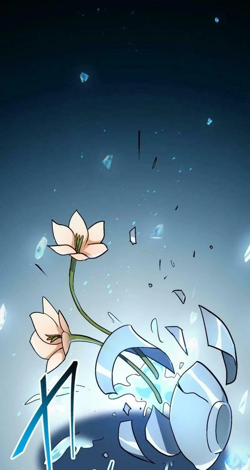 The Invincible Banished Shadow Archer Chapter 15 page 83 - 