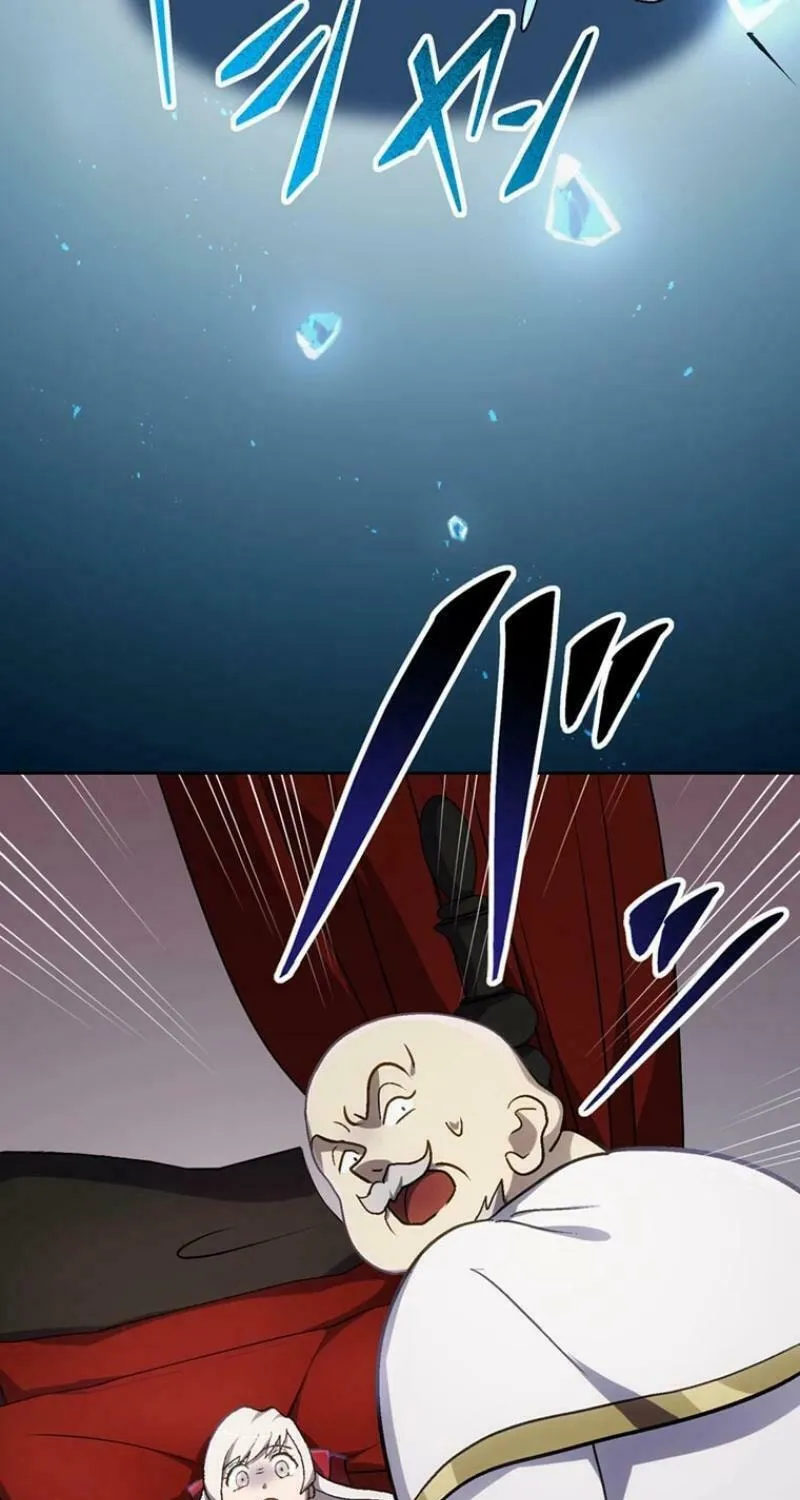 The Invincible Banished Shadow Archer Chapter 15 page 84 - 
