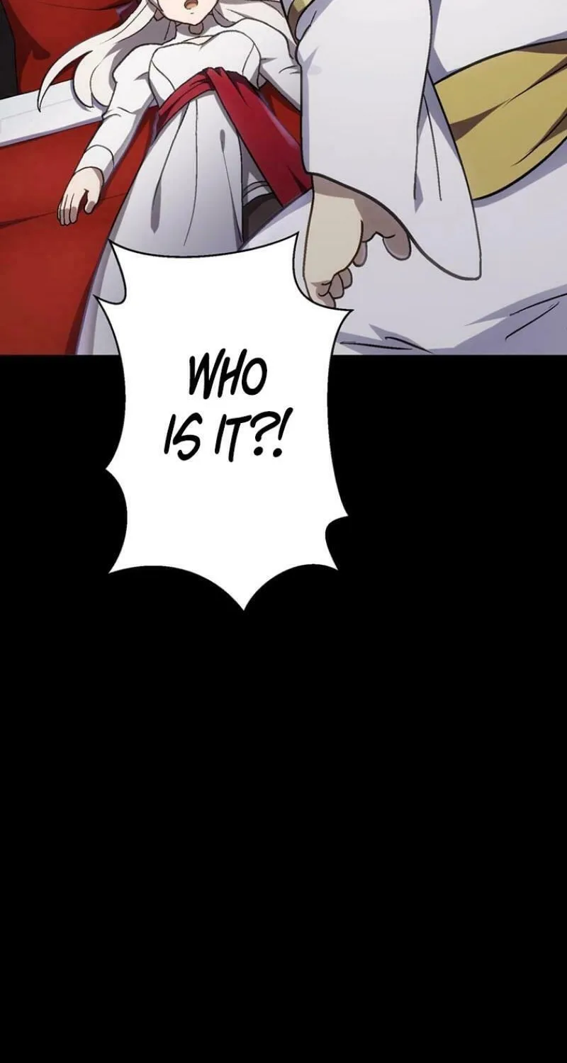 The Invincible Banished Shadow Archer Chapter 15 page 85 - 