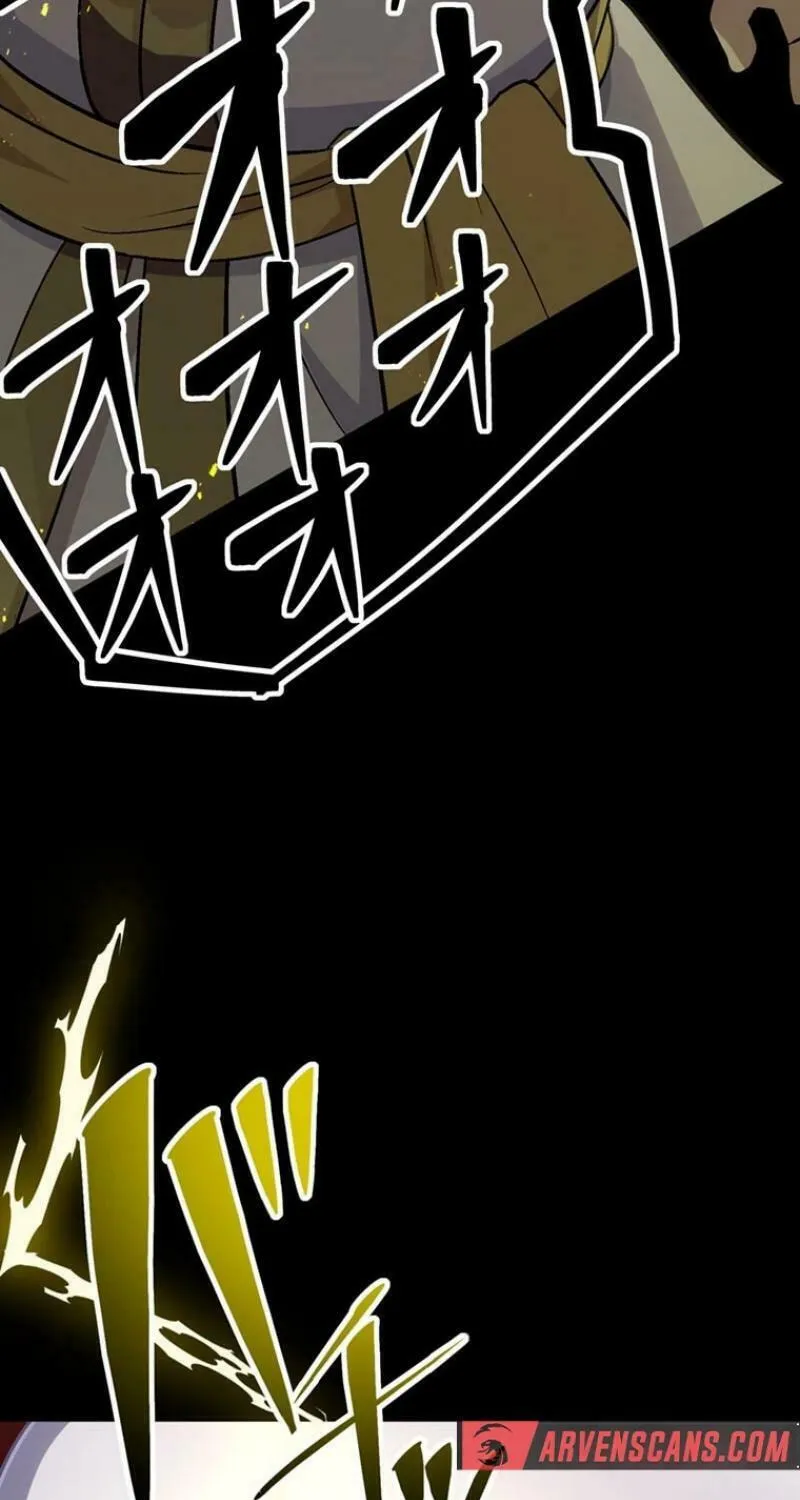 The Invincible Banished Shadow Archer Chapter 15 page 91 - 