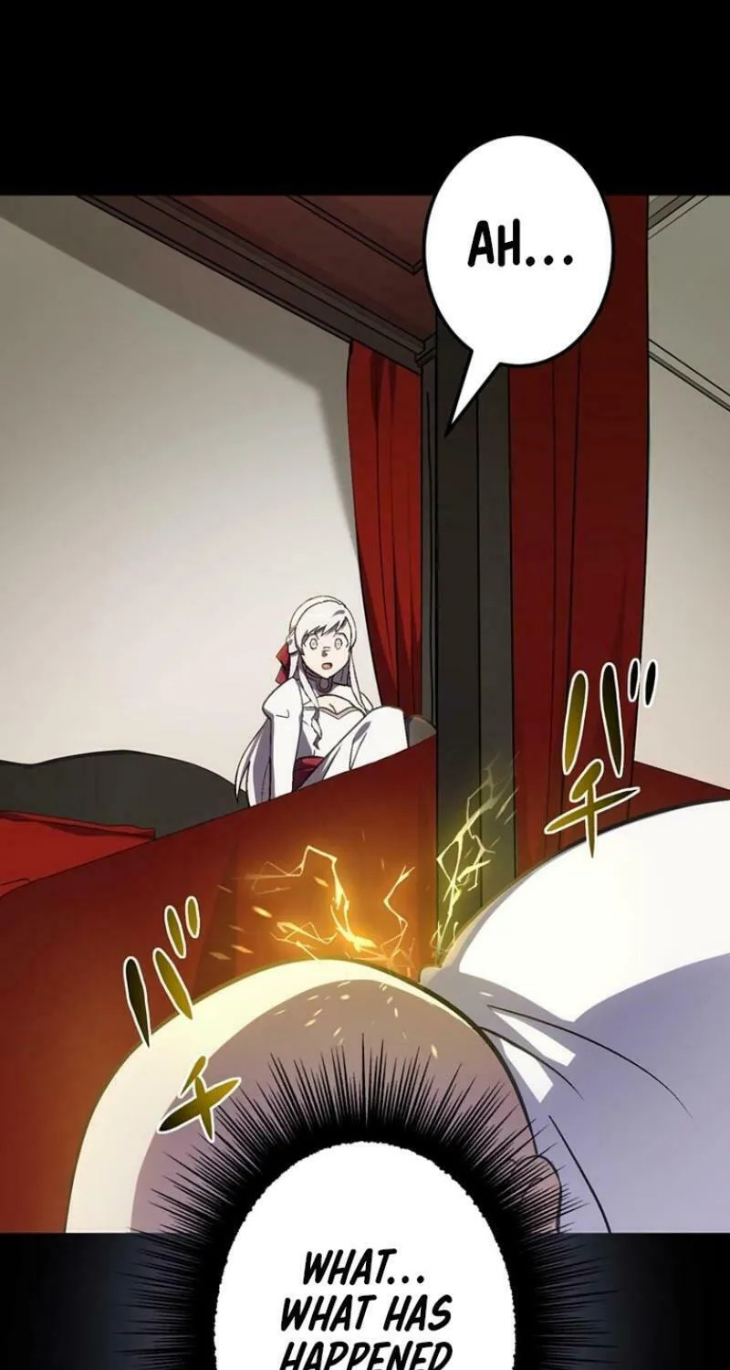 The Invincible Banished Shadow Archer Chapter 15 page 93 - 
