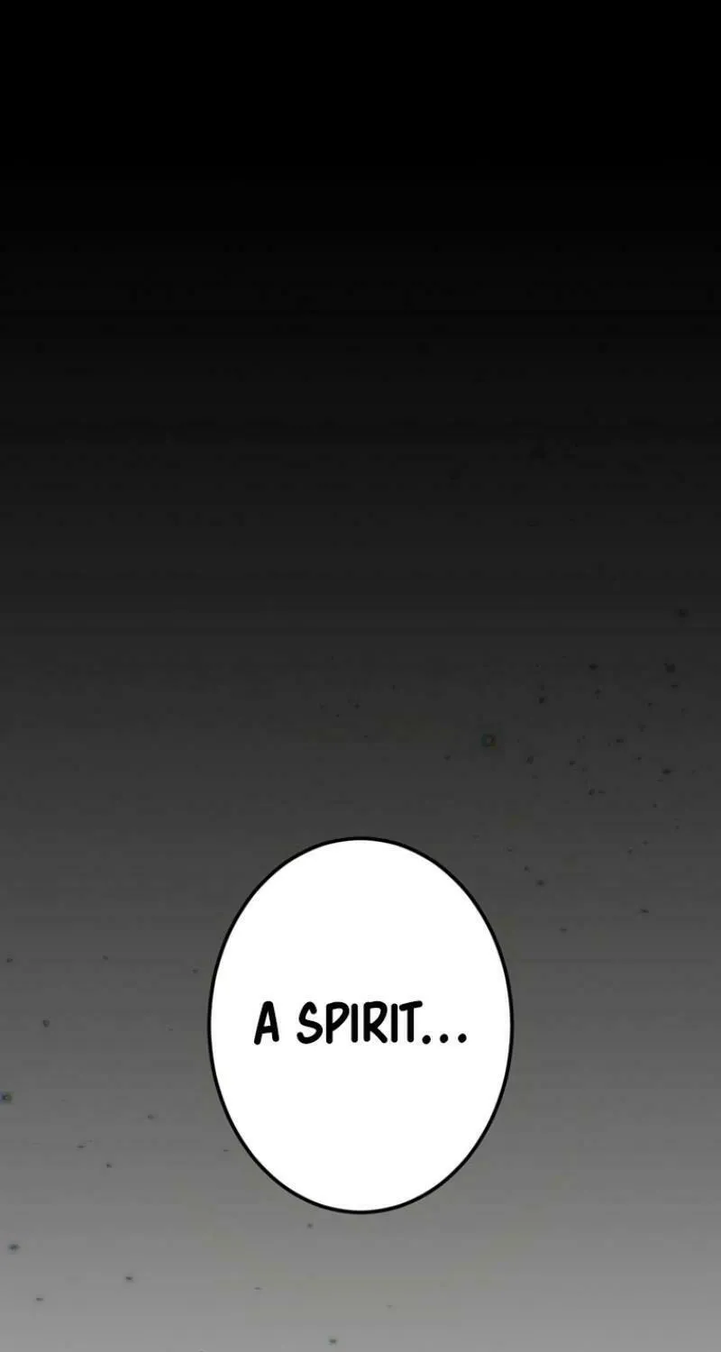 The Invincible Banished Shadow Archer Chapter 16 page 103 - 