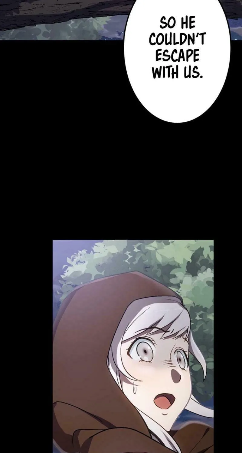The Invincible Banished Shadow Archer Chapter 16 page 14 - 