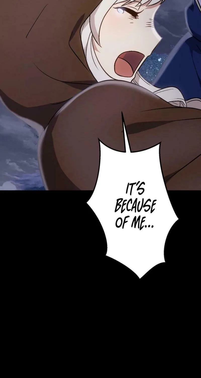 The Invincible Banished Shadow Archer Chapter 16 page 16 - 