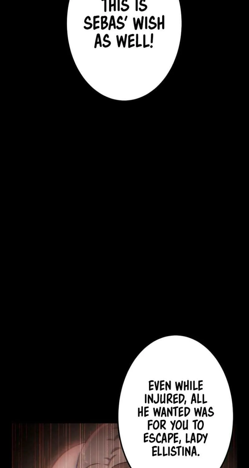 The Invincible Banished Shadow Archer Chapter 16 page 18 - 