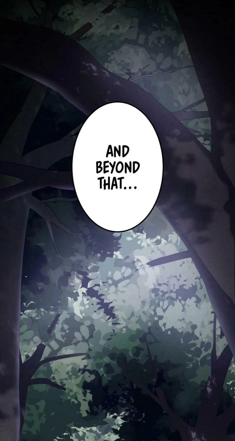 The Invincible Banished Shadow Archer Chapter 16 page 28 - 