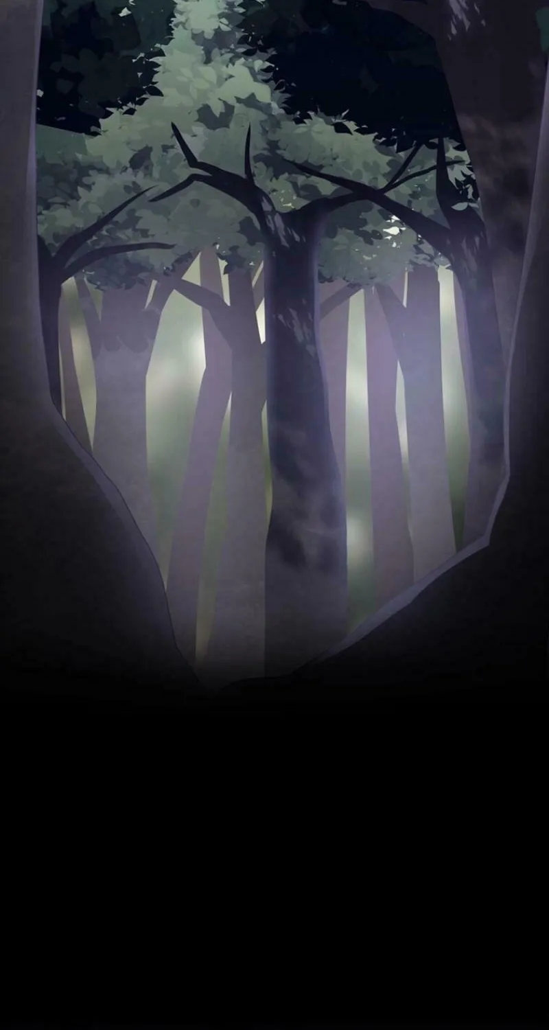 The Invincible Banished Shadow Archer Chapter 16 page 29 - 