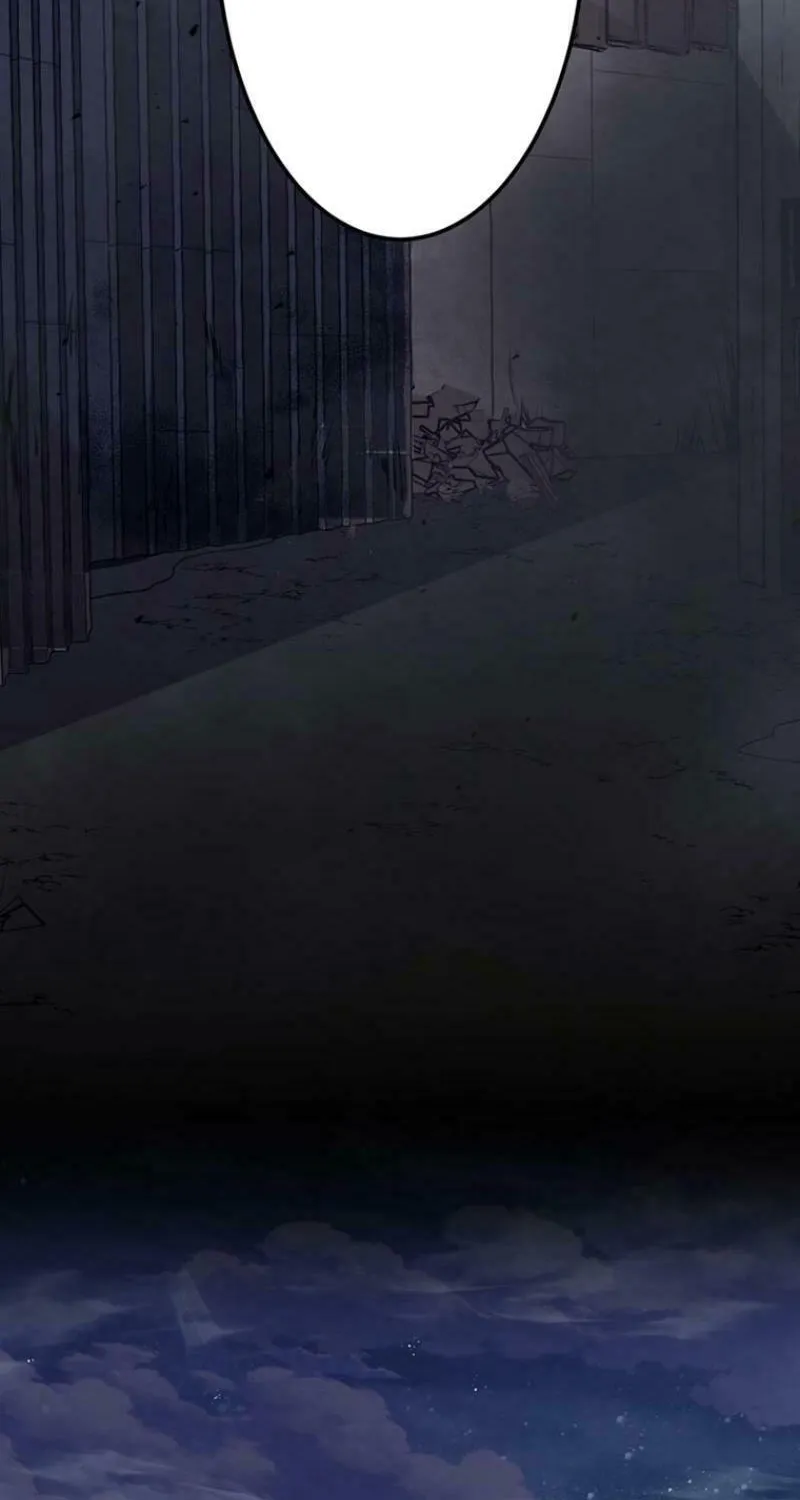 The Invincible Banished Shadow Archer Chapter 16 page 31 - 