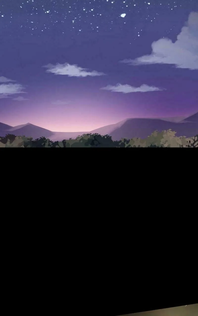 The Invincible Banished Shadow Archer Chapter 16 page 33 - 