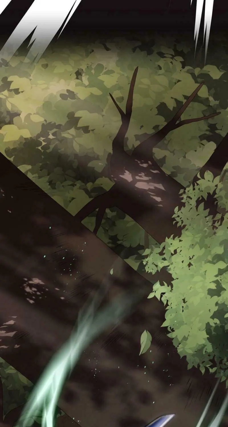 The Invincible Banished Shadow Archer Chapter 16 page 36 - 