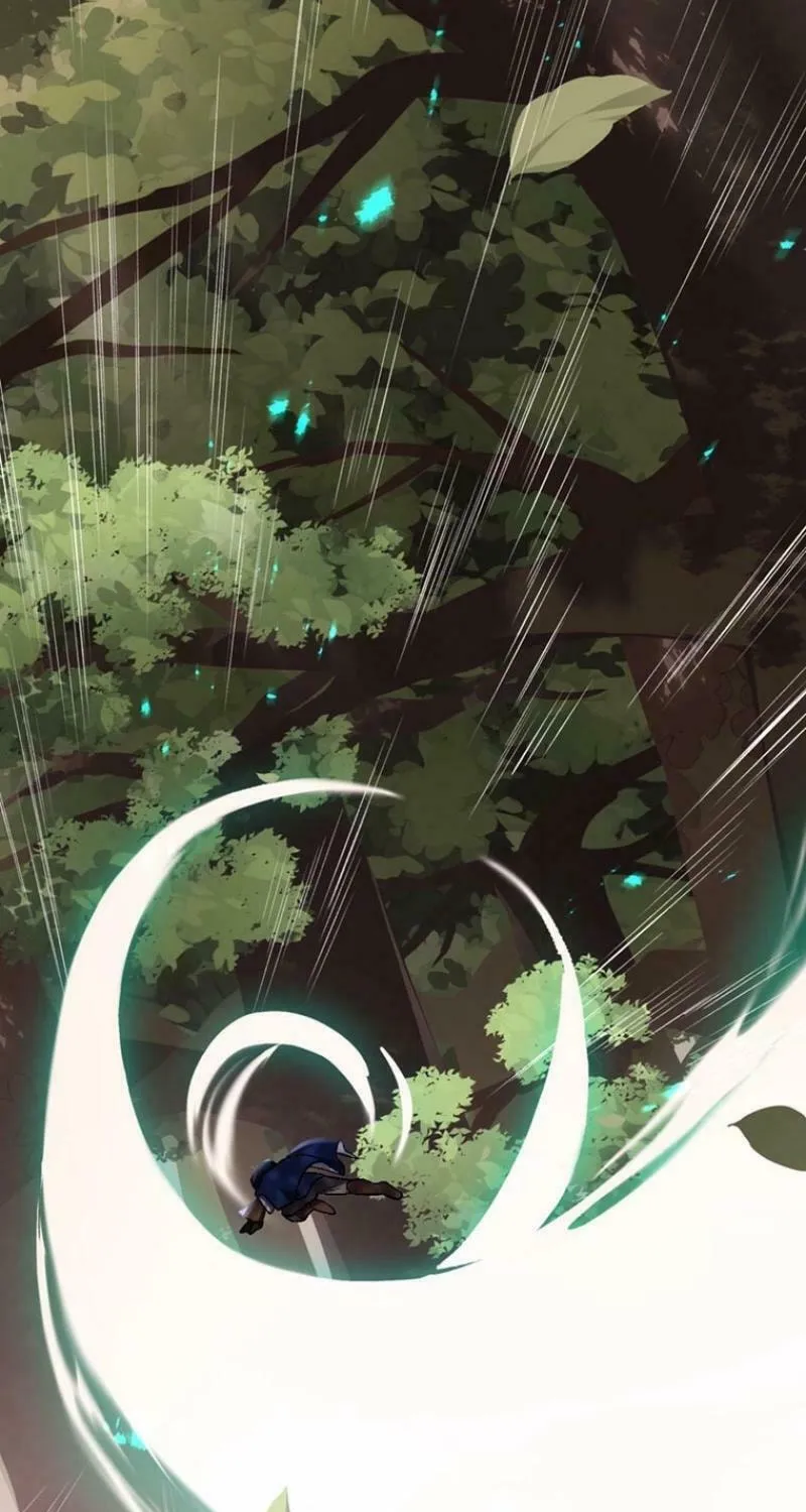 The Invincible Banished Shadow Archer Chapter 16 page 38 - 