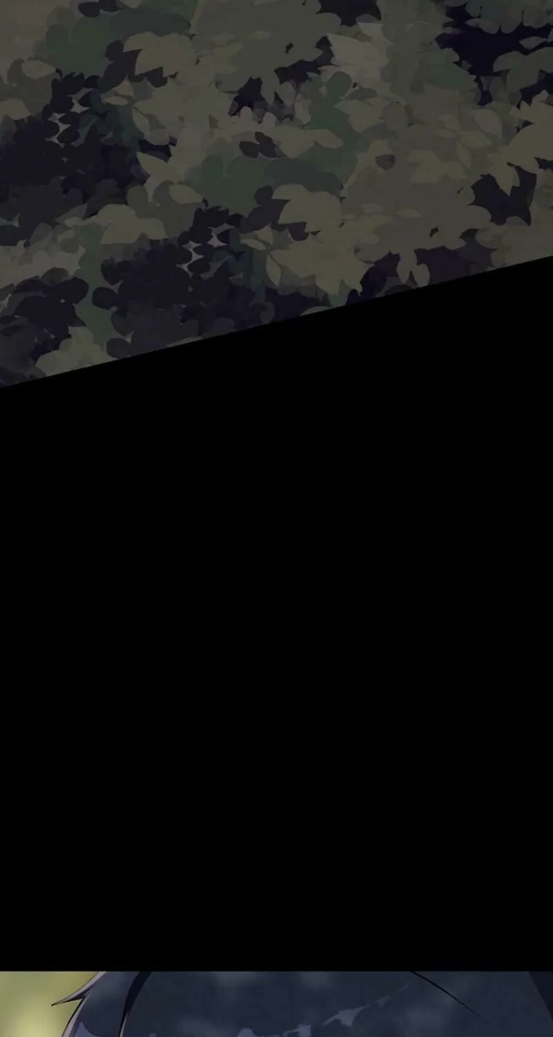 The Invincible Banished Shadow Archer Chapter 16 page 41 - 