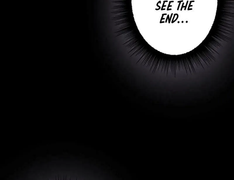 The Invincible Banished Shadow Archer Chapter 16 page 44 - 